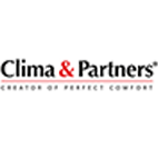 Clima Partners