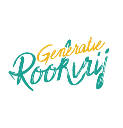 Logo_Generatie_rookvrij_wit.png
