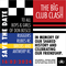 The Big Clash | Don Bosco Ruggers – Bricks - Rubes | Team foto's