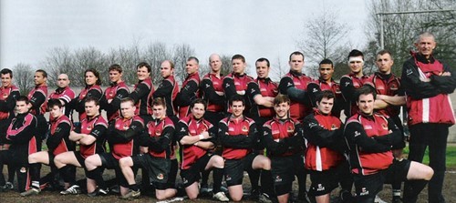 8 ARC Rugby world team of the month.jpg