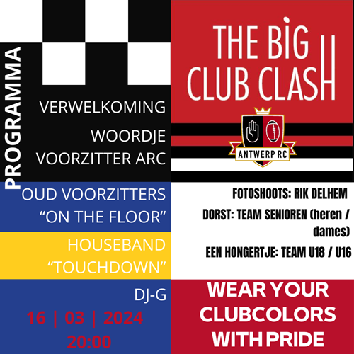 The Big Club Clash Programma.png