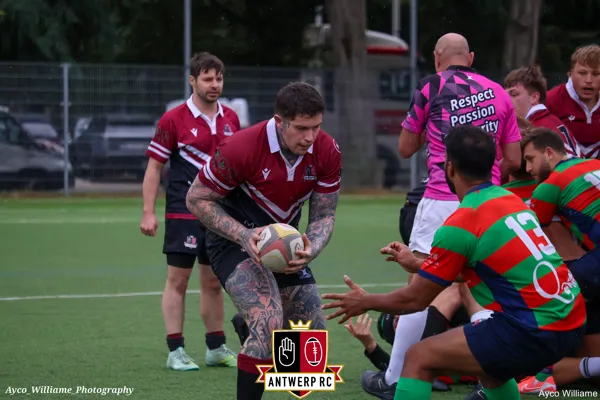 ANTWERP RC-BBRFC CELTIC-17