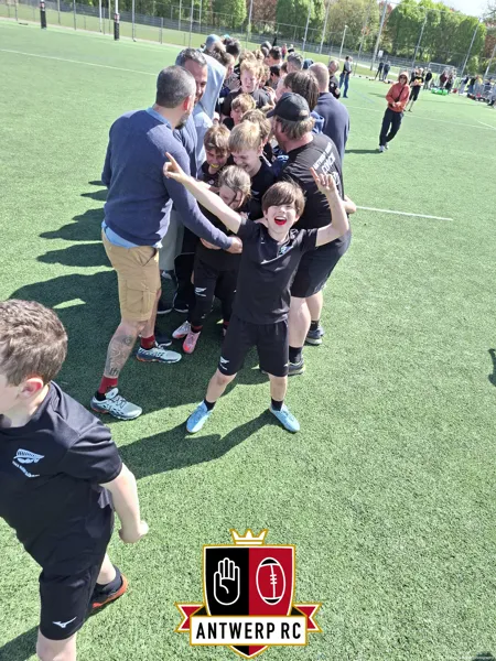 Haka Rugby Global camp 2026-37