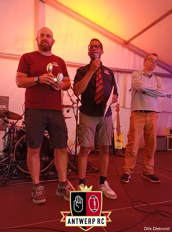 Clubdag | Speler & Rookie 2025-2026-23