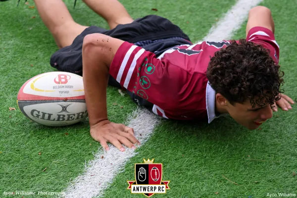 ANTWERP RC-BBRFC CELTIC-105