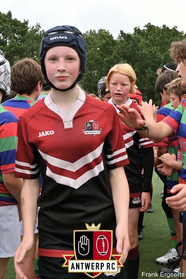 ANTWERP RC-Entente Celtic/La Hulpe-10