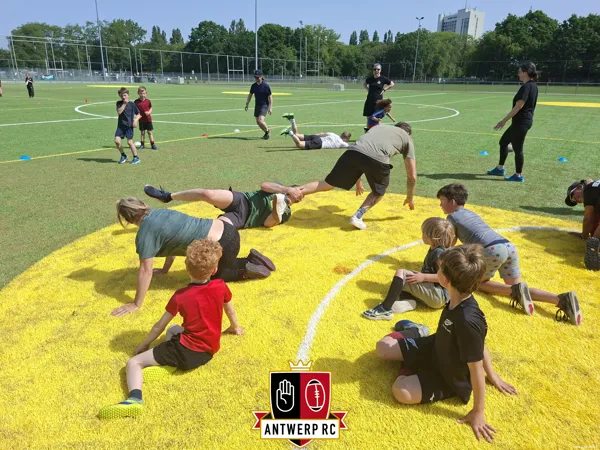 8 oudertraining-23