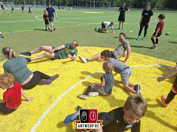 8 oudertraining-34