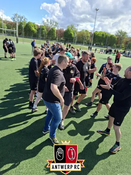 Haka Rugby Global camp 2026-88