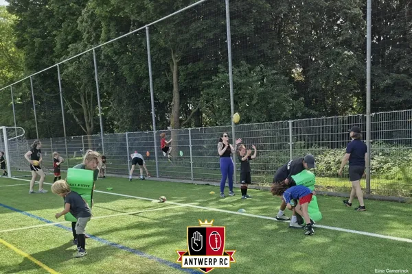 8 oudertraining-4