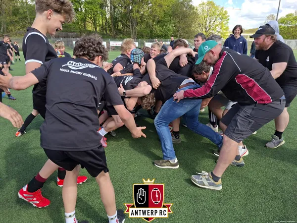 Haka Rugby Global camp 2026-39