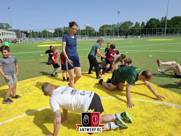 8 oudertraining-43