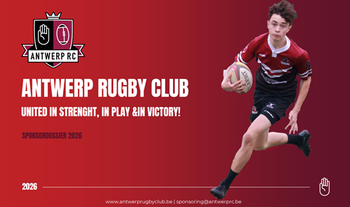 sponsordossier_2026.png