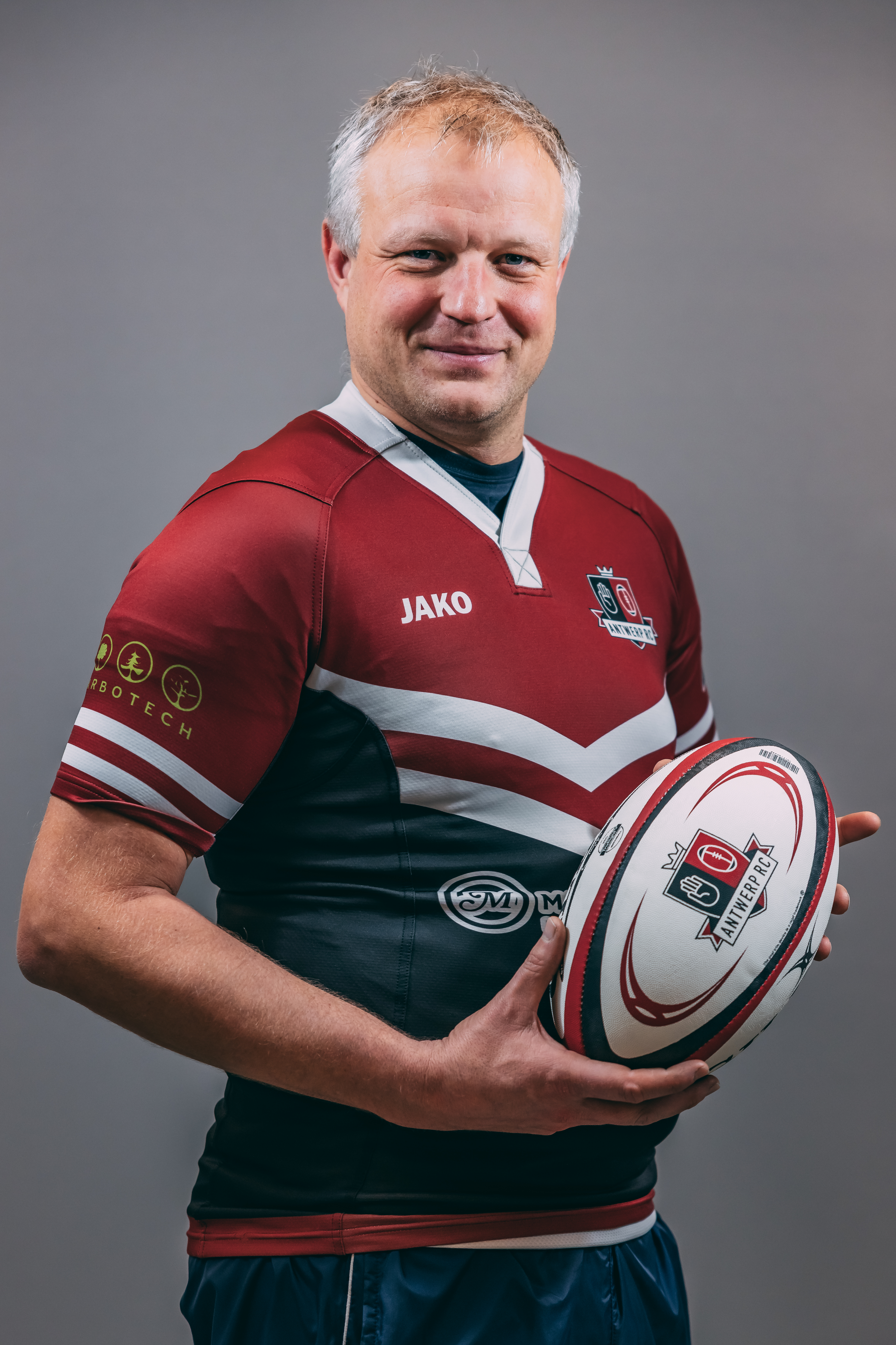 Wim Braeken
