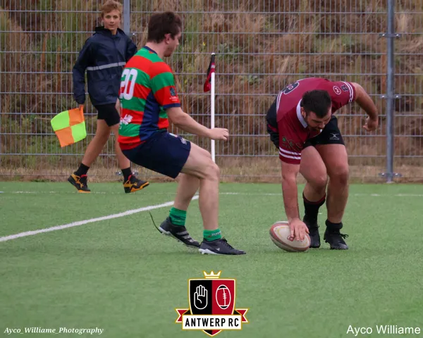 ANTWERP RC-BBRFC CELTIC-14