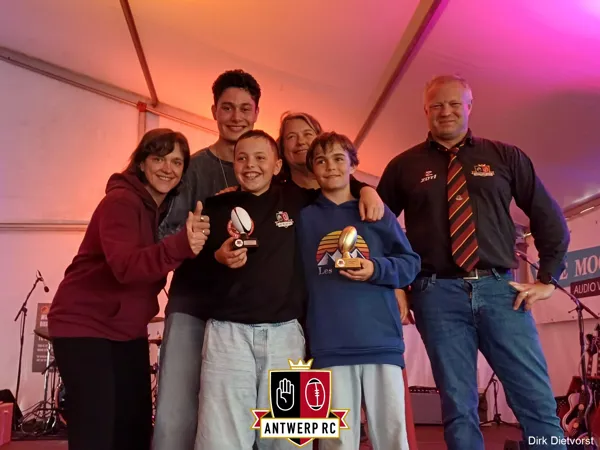 Clubdag | Speler & Rookie 2025-2026-15
