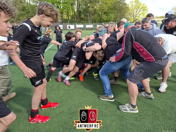 Haka Rugby Global camp 2026-104