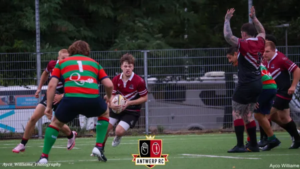 ANTWERP RC-BBRFC CELTIC-62
