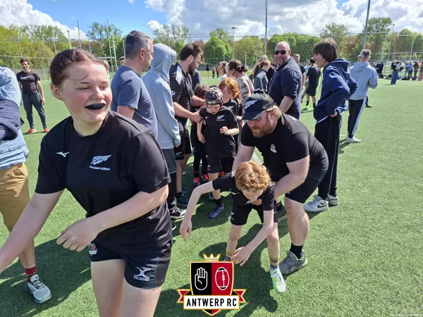 Haka Rugby Global camp 2026-89