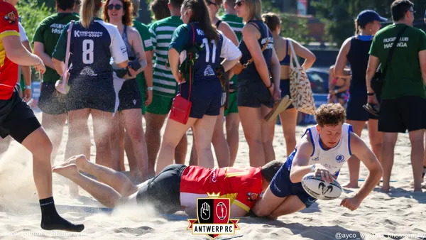 Brigandze Beach 2026-15