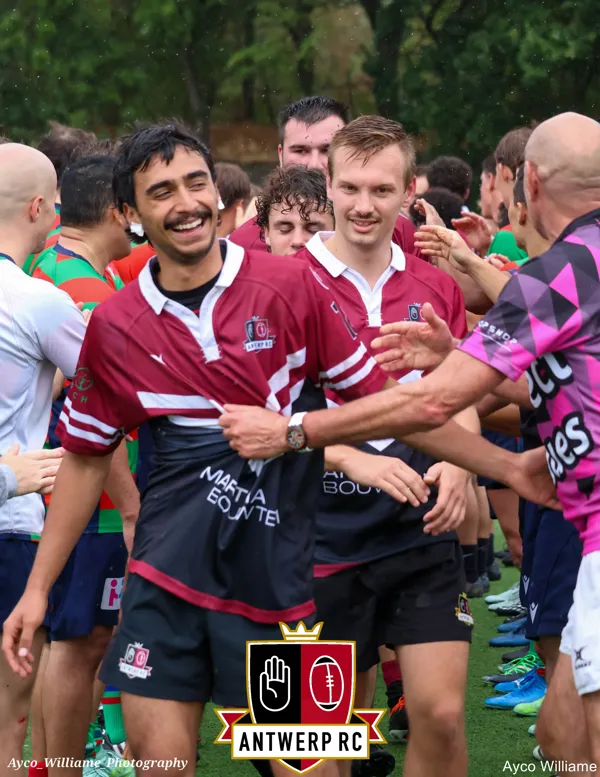 ANTWERP RC-BBRFC CELTIC-56