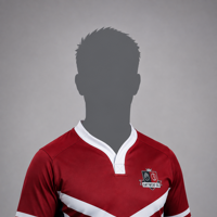 Jason Boenne
