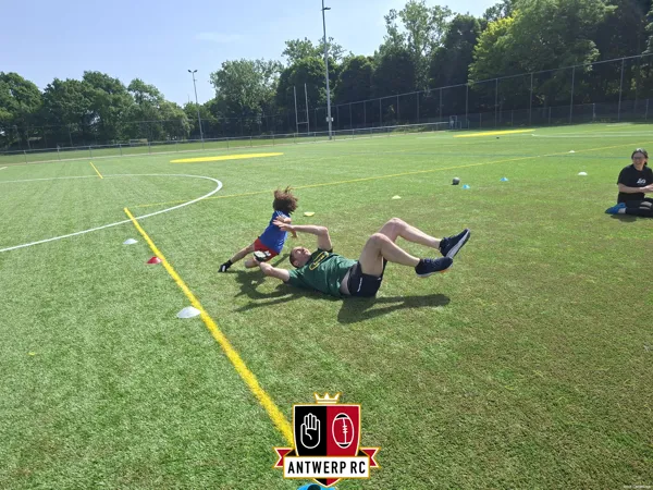 8 oudertraining-33