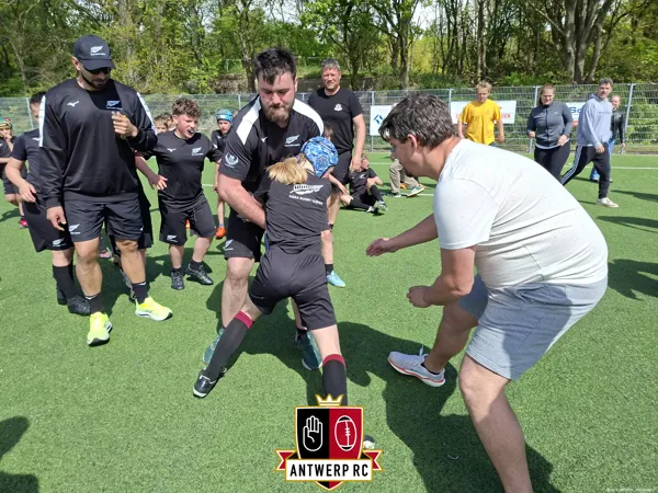 Haka Rugby Global camp 2026-105