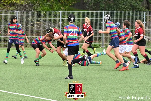 ANTWERP RC-Entente Celtic/La Hulpe-3