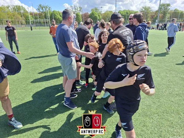 Haka Rugby Global camp 2026-49