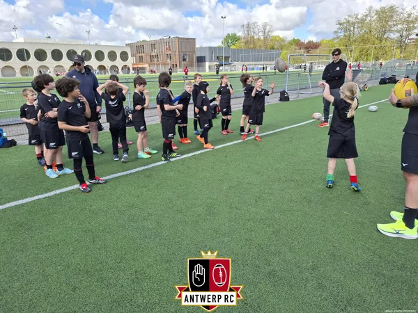 Haka Rugby Global camp 2026-4