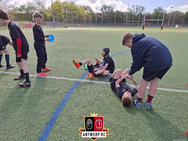 Haka Rugby Global camp 2026-117