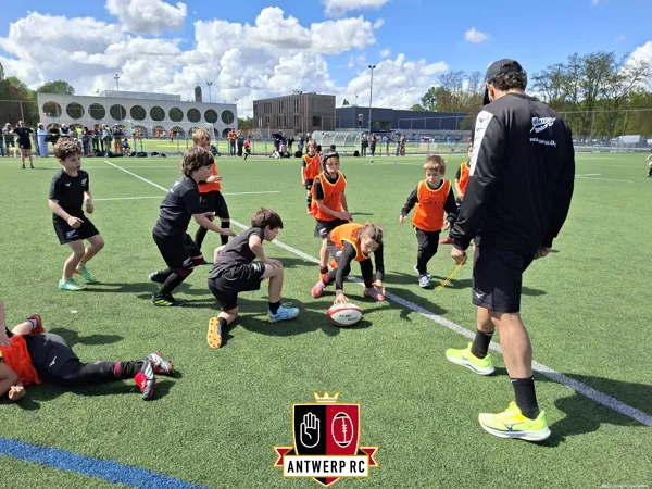 Haka Rugby Global camp 2026-64