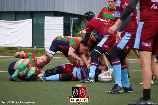 Entente Celtic 3/Antwerp 3-Entente Brugsche/Oostende-49
