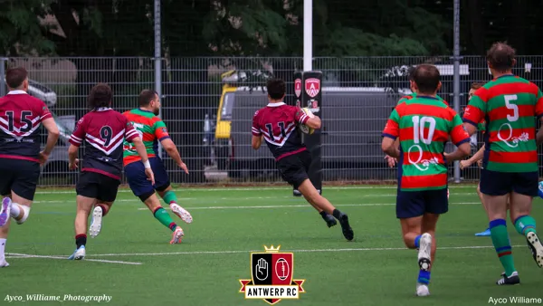 ANTWERP RC-BBRFC CELTIC-79