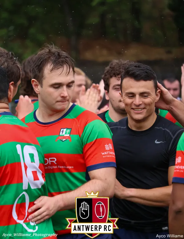 ANTWERP RC-BBRFC CELTIC-51