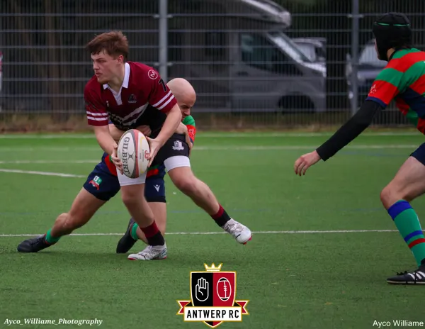 ANTWERP RC-BBRFC CELTIC-135
