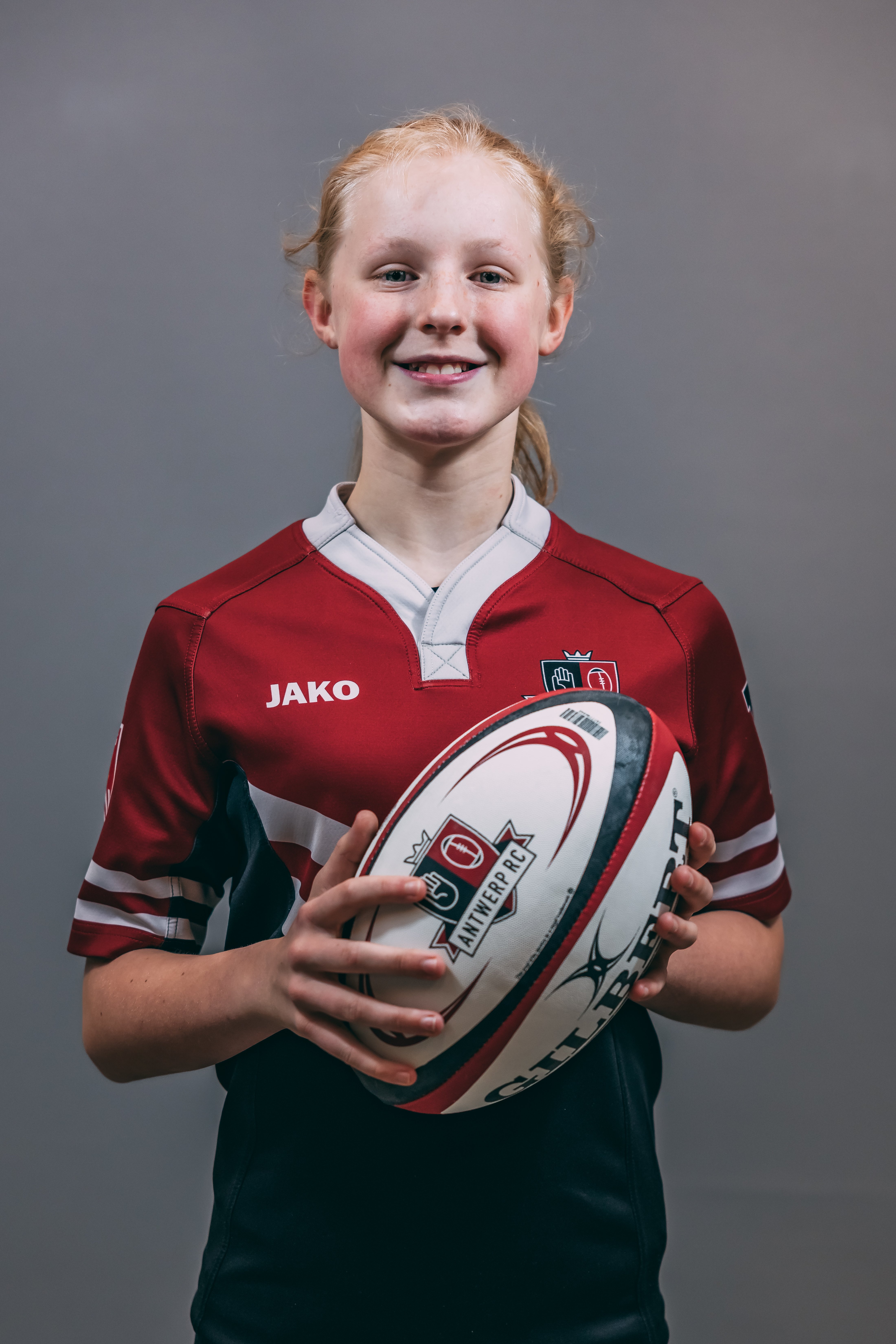 Lise Cailliau