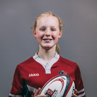 Lise Cailliau