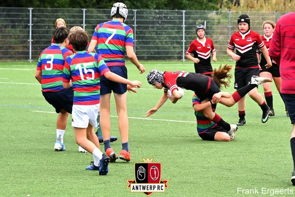 ANTWERP RC-Entente Celtic/La Hulpe-20