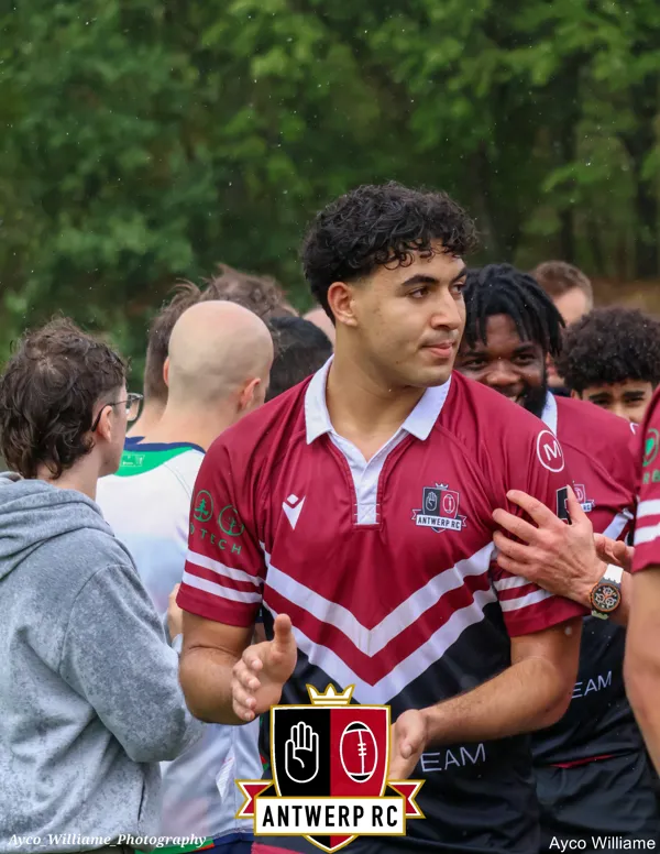 ANTWERP RC-BBRFC CELTIC-26