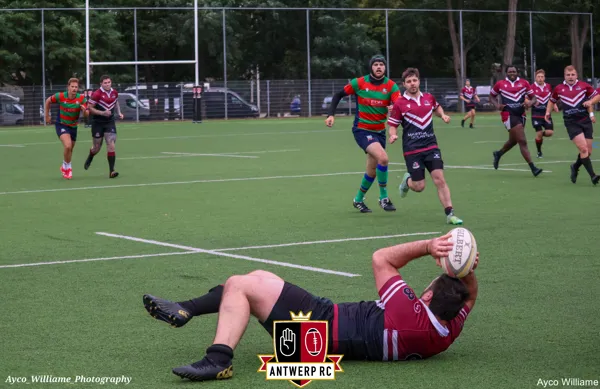ANTWERP RC-BBRFC CELTIC-13