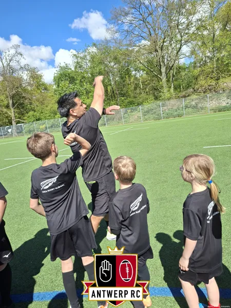 Haka Rugby Global camp 2026-111