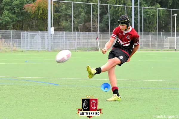 ANTWERP RC-Entente Celtic/La Hulpe-12