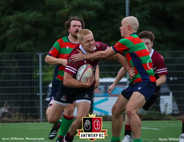 ANTWERP RC-BBRFC CELTIC-100