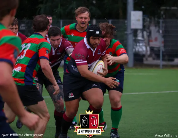 ANTWERP RC-BBRFC CELTIC-44