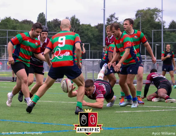 ANTWERP RC-BBRFC CELTIC-55