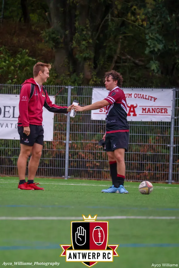 ANTWERP RC-BBRFC CELTIC-60