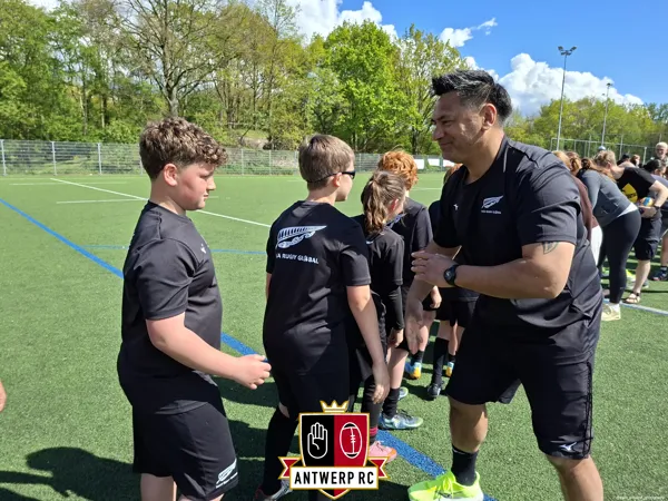 Haka Rugby Global camp 2026-18