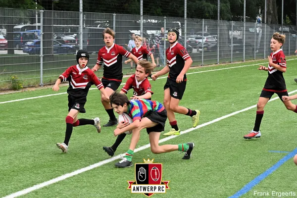 ANTWERP RC-Entente Celtic/La Hulpe-6